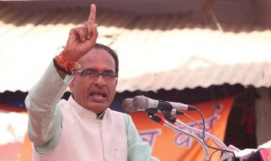 Photo Courtesy : The Print 