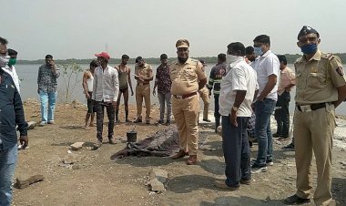 Photo Courtesy : Freepress journal