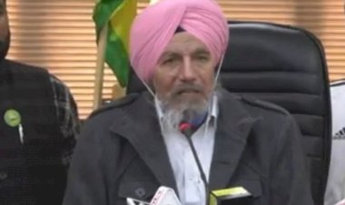 Photo Courtesy: Bhaskar