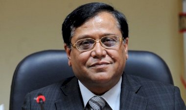 Photo Courtesy : PSU Watch