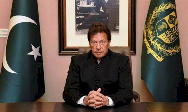 Photo Courtesy : Indian Express 