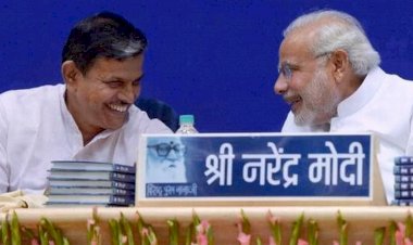 Photo Courtesy : Scroll.in