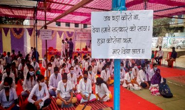 Photo Courtesy: Bhaskar