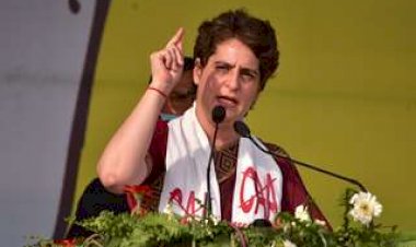 Photo Courtesy : India Today 