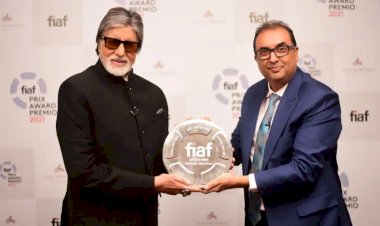 Photo Courtesy: twitter