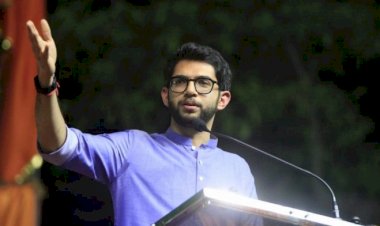 Photo Courtesy : The Economic Times 