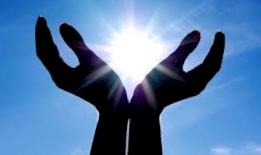 Photo Courtesy: LHSFNA