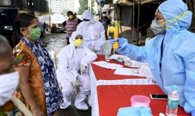 Photo Courtesy : Bhaskar