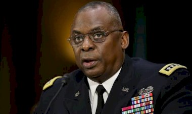 Photo Courtesy: SCMP.com