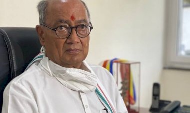 Photo Courtesy: ABP News 