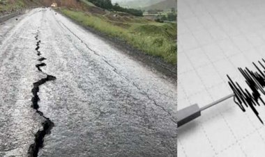 Photo courtesy: Hindi News Portal 