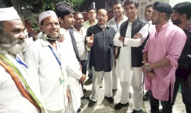 Photo Courtesy: Twitter