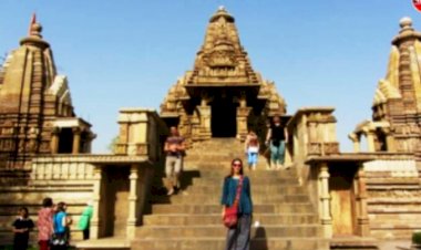 Photo courtesy: patrika