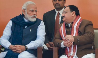 Photo Courtesy: News18