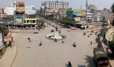 Photo Courtesy: Amar Ujala