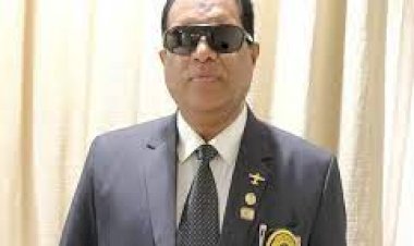 Photo courtesy: facebook