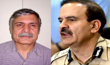 Photo Courtesy: Zee News