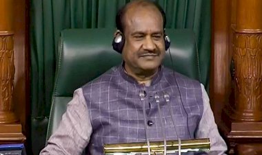 Photo courtesy: The Financial Express