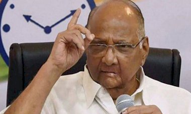 Photo Courtesy: India.com