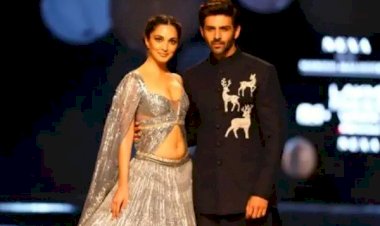 Photo courtesy: instagram