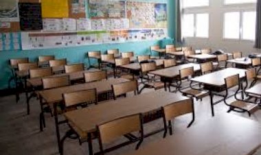 Photo Courtesy: Newstrack