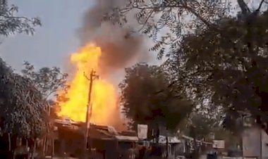 Photo courtesy: khabreelal