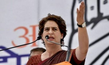 Photo Courtesy: National Herald