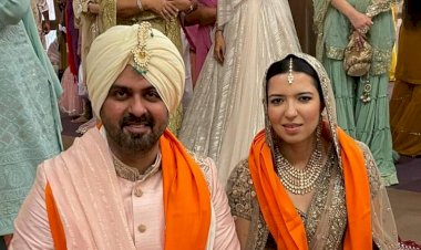 Photo courtesy: instagram