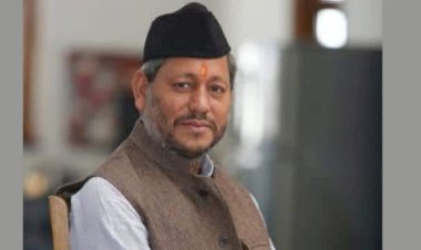 Photo Courtesy: Hindustan