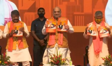 Photo Courtesy: Twitter