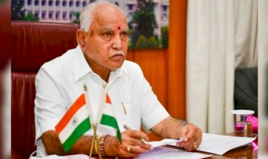 Photo Courtesy: Deccan Herald