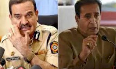 Photo Courtesy: Times Of India 