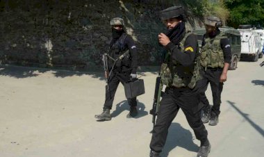 Photo Courtesy: Amar Ujala