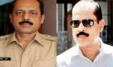 Photo Courtesy: Jansatta 