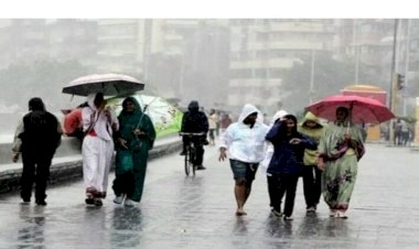 photo courtesy: aajtak