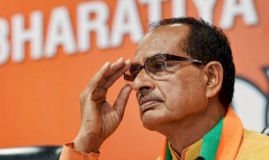 Photo Courtesy : Business Today 