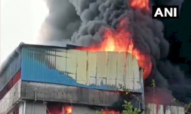 photo courtesy: news18