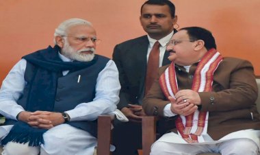 Photo Courtesy : News18