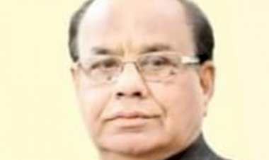 Photo Courtesy : Naidunia 