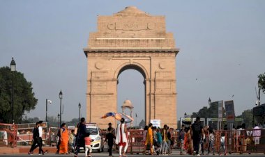 Photo Courtesy : NDTV