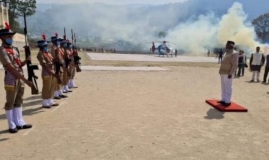 Photo Courtesy: Twitter