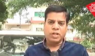 Photo Courtesy: Aaj Tak.in 