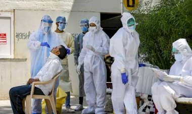 Photo Courtesy: The Hindu