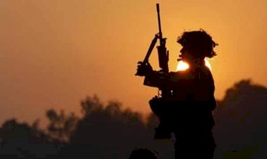 Photo Courtesy: NDTV 