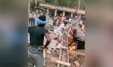 Photo Courtesy: NDTV