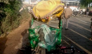 Photo Courtesy: Dainik Bhaskar 