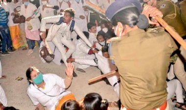 Photo Courtesy: Twitter