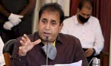 Photo Courtesy: Indian Express 