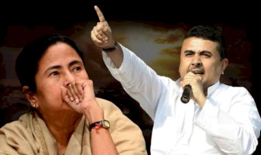 Photo Courtesy: Zeenews