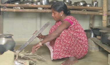 Photo Courtesy : Twitter 